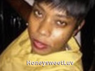 HoneysweetLuv