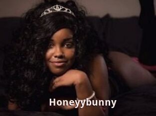 Honeyy_bunny