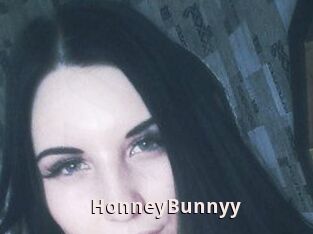 HonneyBunnyy