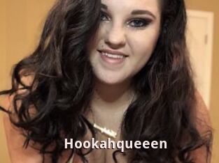 Hookahqueeen