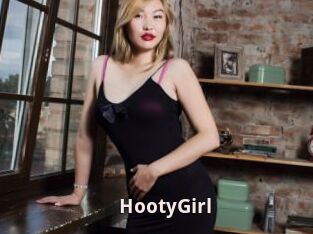 HootyGirl