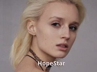 HopeStar