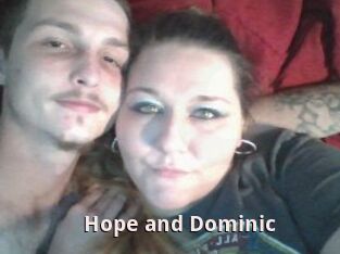 Hope_and_Dominic