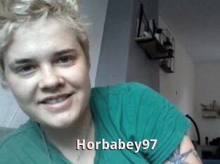 Horbabey97
