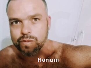 Horium