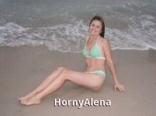 Horny_Alena