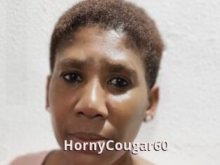 HornyCougar60