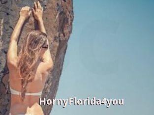 HornyFlorida4you