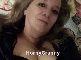 Horny_Granny