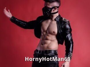 HornyHotMan69
