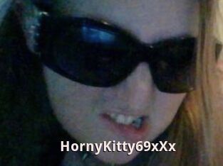 HornyKitty69xXx