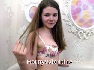 HornyValentine_