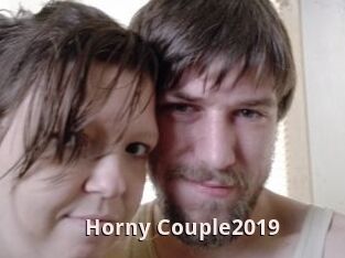 Horny_Couple2019