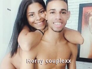 Horny_couplexx