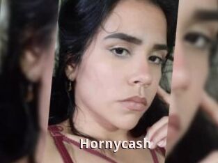 Hornycash