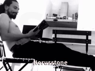 Horusstone