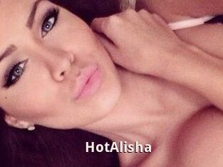 Hot_Alisha