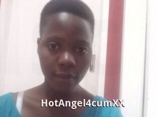 HotAngel4cumXX