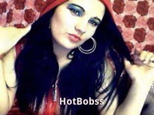 HotBobss