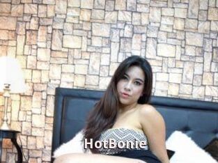 HotBonie