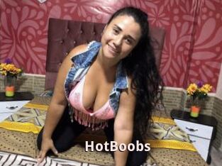 HotBoobs