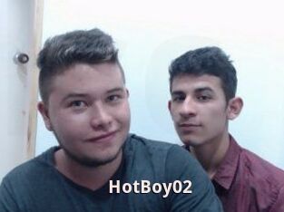 HotBoy02