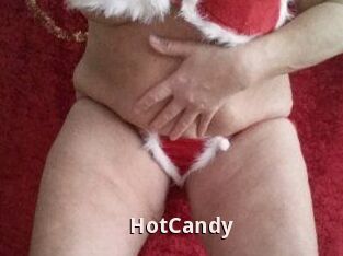 HotCandy