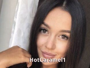 HotCaramel1