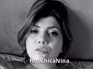 HotChicaNina