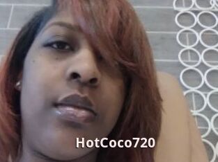 HotCoco720