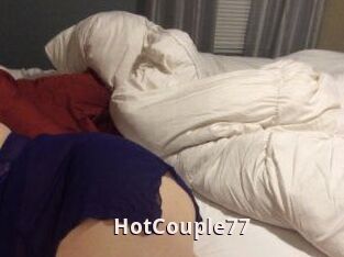 HotCouple77