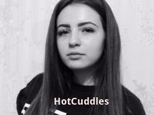 Hot_Cuddles