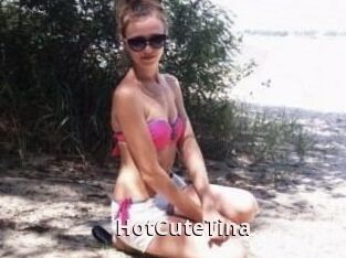 HotCuteTina