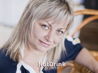 HotDrink