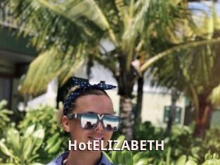 HotELIZABETH