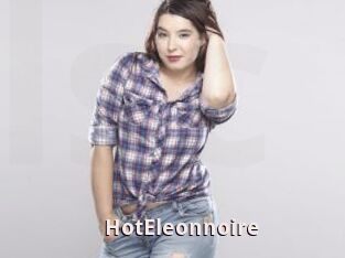 HotEleonnoire