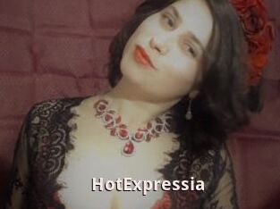 HotExpressia