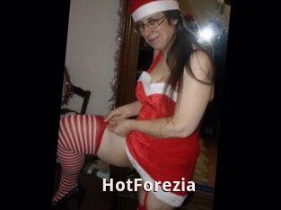 HotForezia