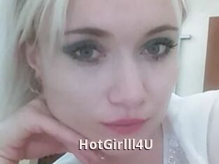 HotGirlll4U