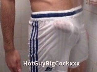 HotGuyBigCockxxx
