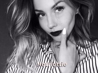 HotHottie