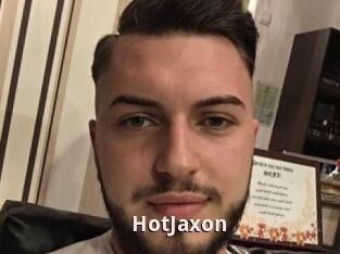 HotJaxon
