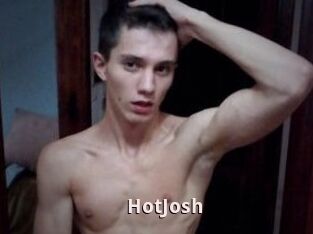 Hot_Josh