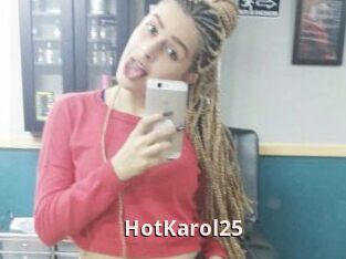HotKarol25