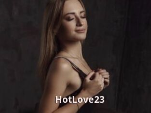 HotLove23