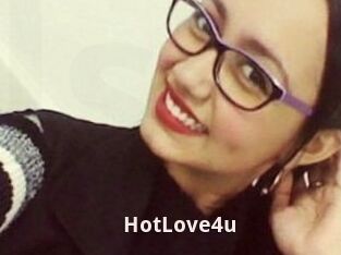 HotLove4u