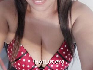 HotLucero