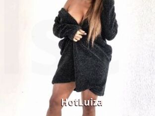 HotLuiza