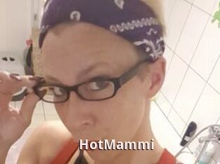 HotMammi