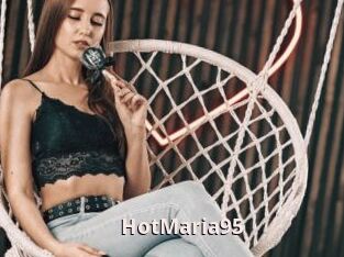 HotMaria95
